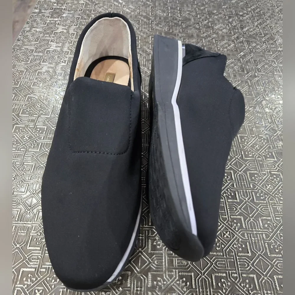 🐢 Louise et Cie | Beauvais Slip-On Size 8 Like New
